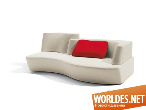 дизайн мебели, дизайн софы, дизайн дивана, софа, диван, модульная софа, модульный диван, комфортная софа, красивая софа, современная софа, оригинальная софа, практичная софа